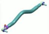 LEMF?RDER 28235 01 Tie Rod End